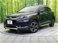2014 Honda VEZEL