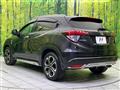 2014 Honda VEZEL