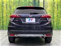 2014 Honda VEZEL