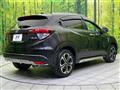 2014 Honda VEZEL