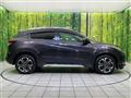 2014 Honda VEZEL