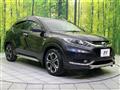 2014 Honda VEZEL