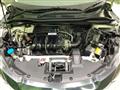 2014 Honda VEZEL