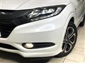 2014 Honda VEZEL