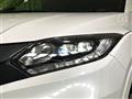 2014 Honda VEZEL