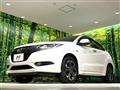 2014 Honda VEZEL