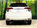 2014 Honda VEZEL