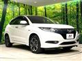 2014 Honda VEZEL