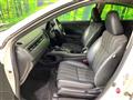 2014 Honda VEZEL