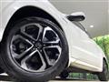 2014 Honda VEZEL