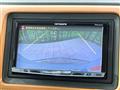 2014 Honda VEZEL
