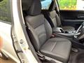 2015 Honda VEZEL