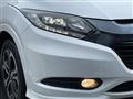 2015 Honda VEZEL