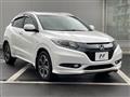 2015 Honda VEZEL
