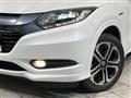2015 Honda VEZEL