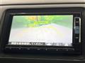 2015 Honda VEZEL