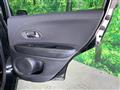 2015 Honda VEZEL