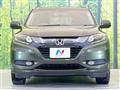 2015 Honda VEZEL