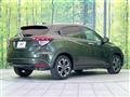 2015 Honda VEZEL