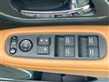 2015 Honda VEZEL