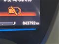 2015 Honda VEZEL