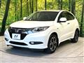 2015 Honda VEZEL