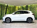 2015 Honda VEZEL