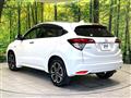 2015 Honda VEZEL