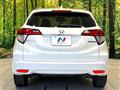 2015 Honda VEZEL