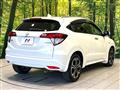 2015 Honda VEZEL