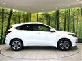 2015 Honda VEZEL
