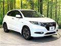 2015 Honda VEZEL