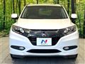 2015 Honda VEZEL