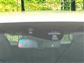 2015 Honda VEZEL