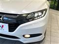 2015 Honda VEZEL