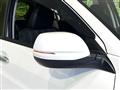 2015 Honda VEZEL