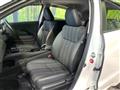 2015 Honda VEZEL