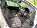 2015 Honda VEZEL