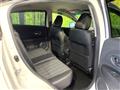 2015 Honda VEZEL