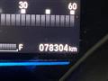 2015 Honda VEZEL
