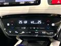 2015 Honda VEZEL