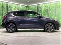 2015 Honda VEZEL