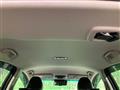 2015 Honda VEZEL
