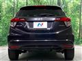 2015 Honda VEZEL