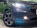 2015 Honda VEZEL