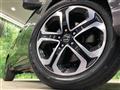 2015 Honda VEZEL