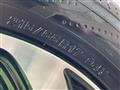 2016 Honda VEZEL