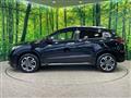 2016 Honda VEZEL