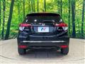2016 Honda VEZEL