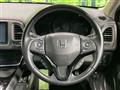 2016 Honda VEZEL